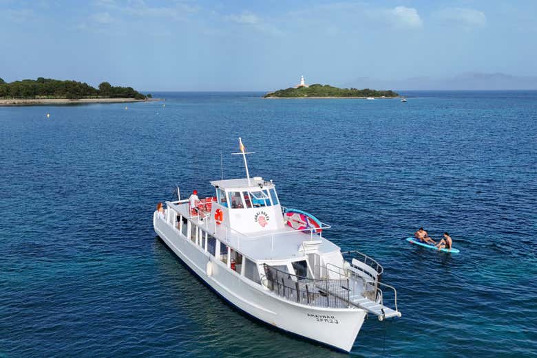 Imagen 2