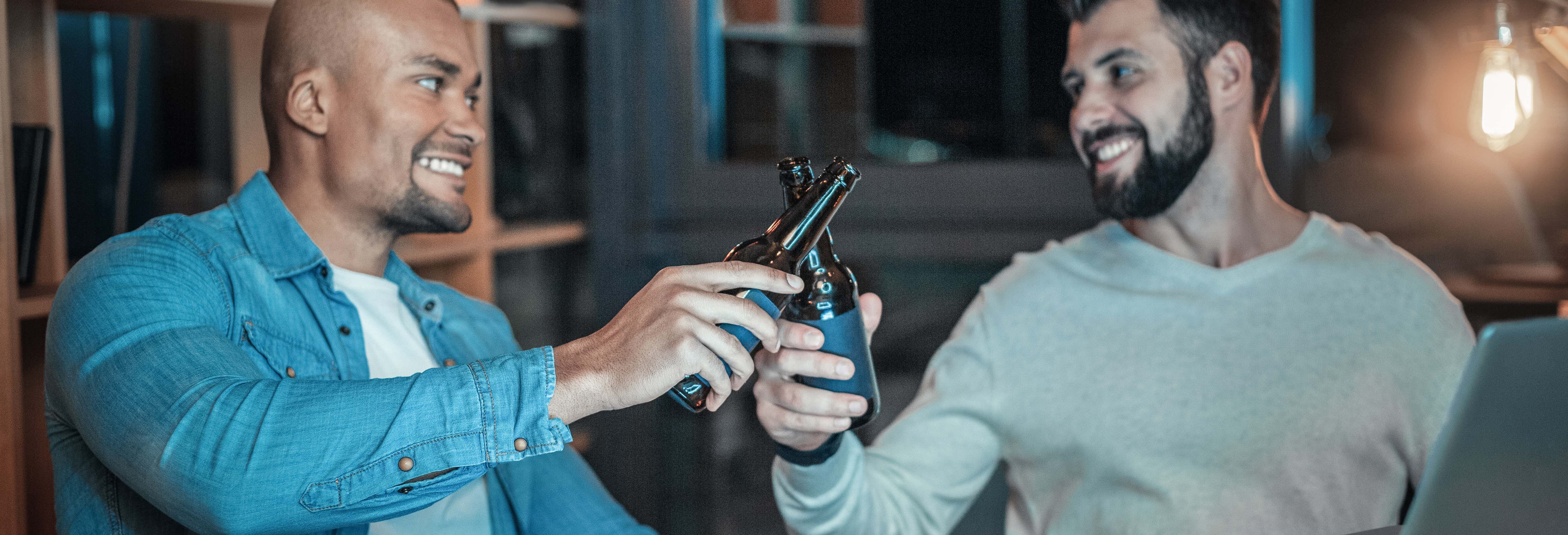 Santa Bárbara Castle Beer Tasting Tour