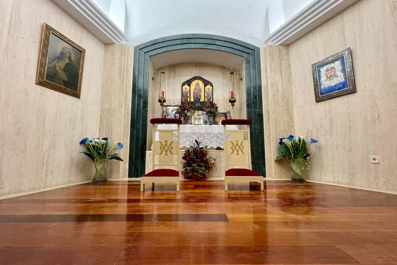 Imagen 6