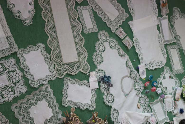 Imagen 3