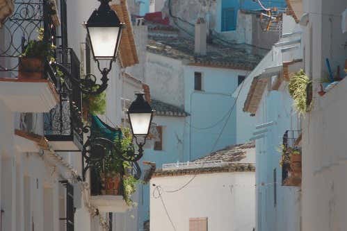 Imagen 8