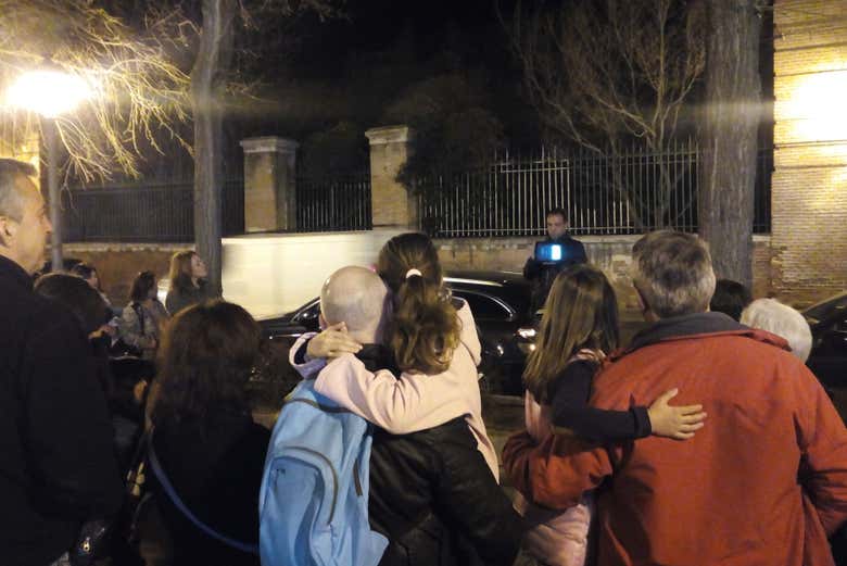 Imagen 7