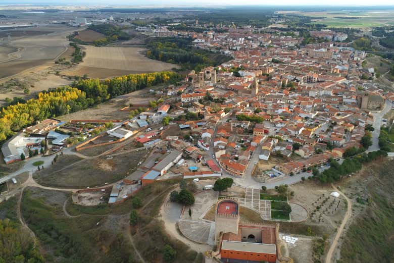 Imagen 8