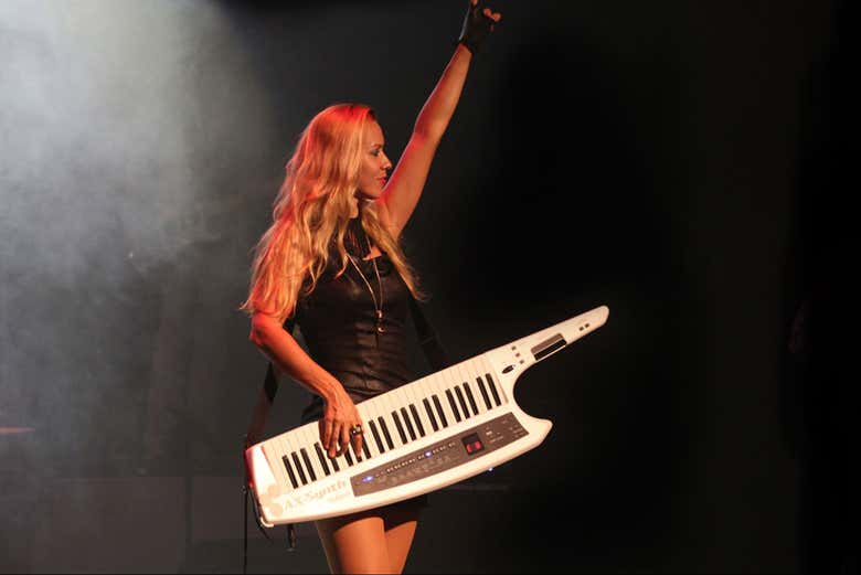 Imagen 8