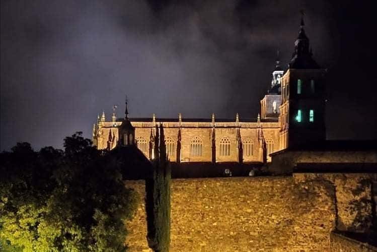 Imagen 7