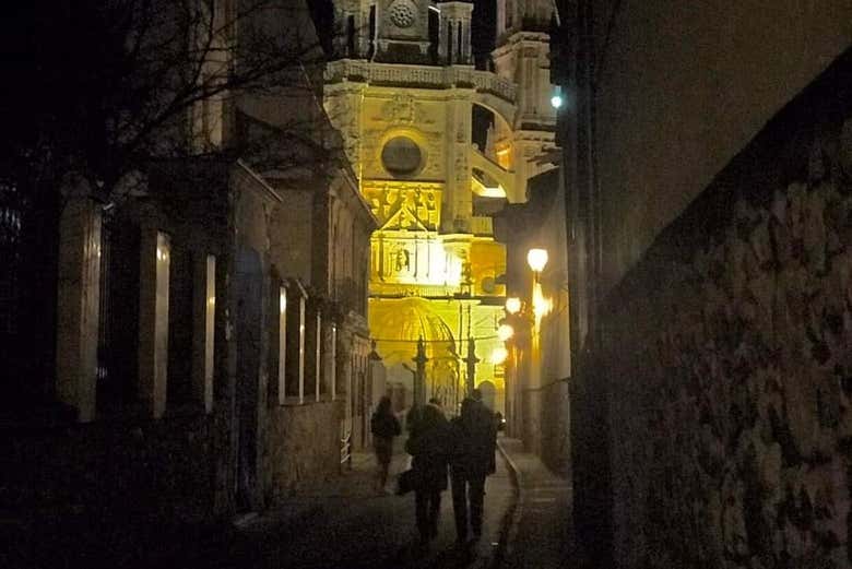 Imagen 8