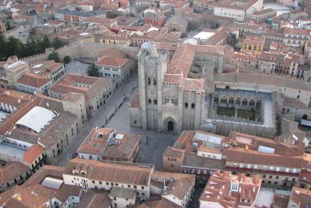 Imagen 6