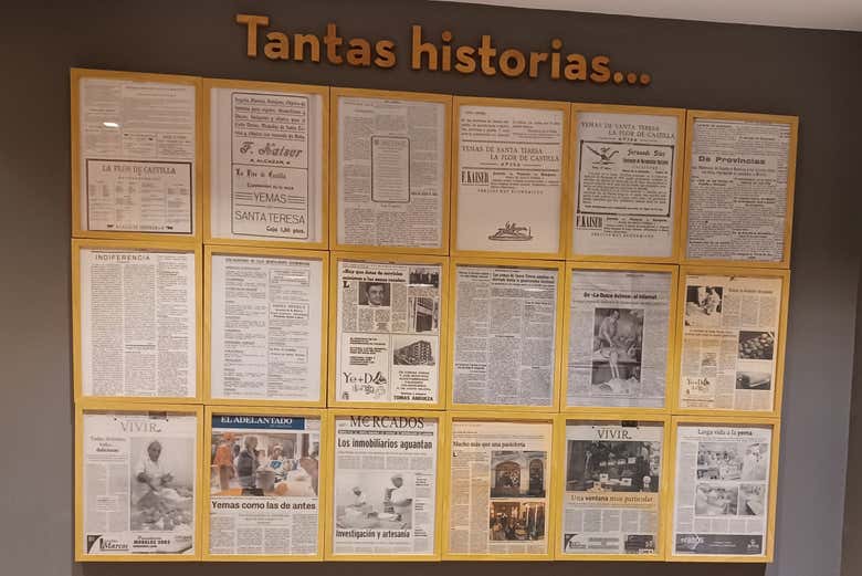 Imagen 3