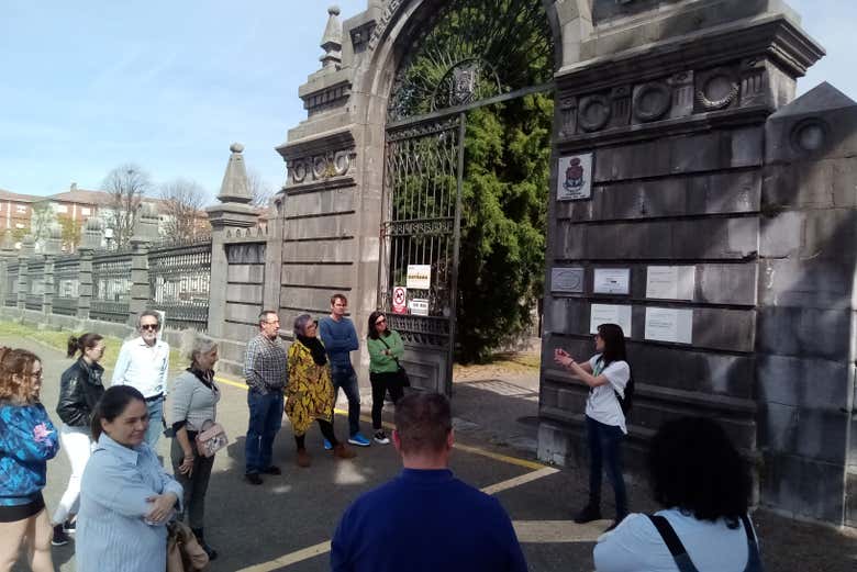 Imagen 5