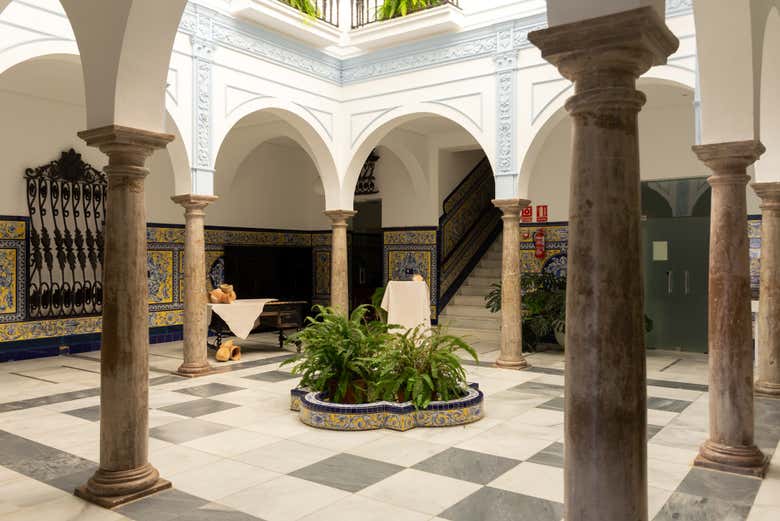 Imagen 5