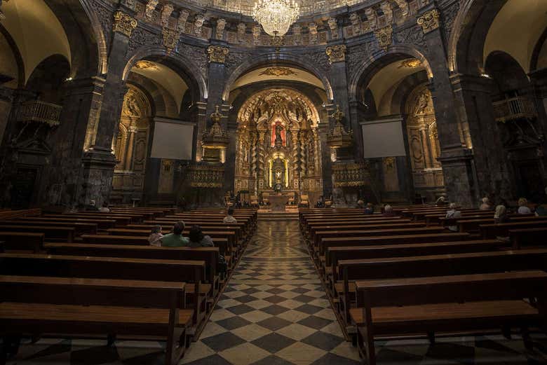Imagen 6