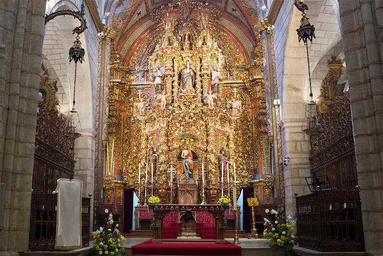 Imagen 3