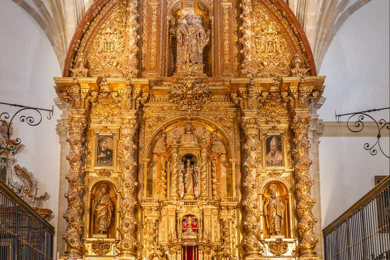 Imagen 4
