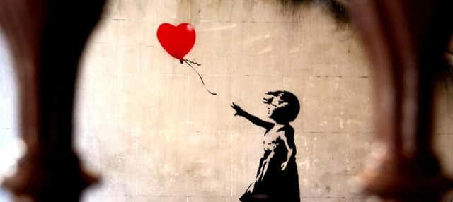 Biglietti per il Museo Banksy di Barcellona