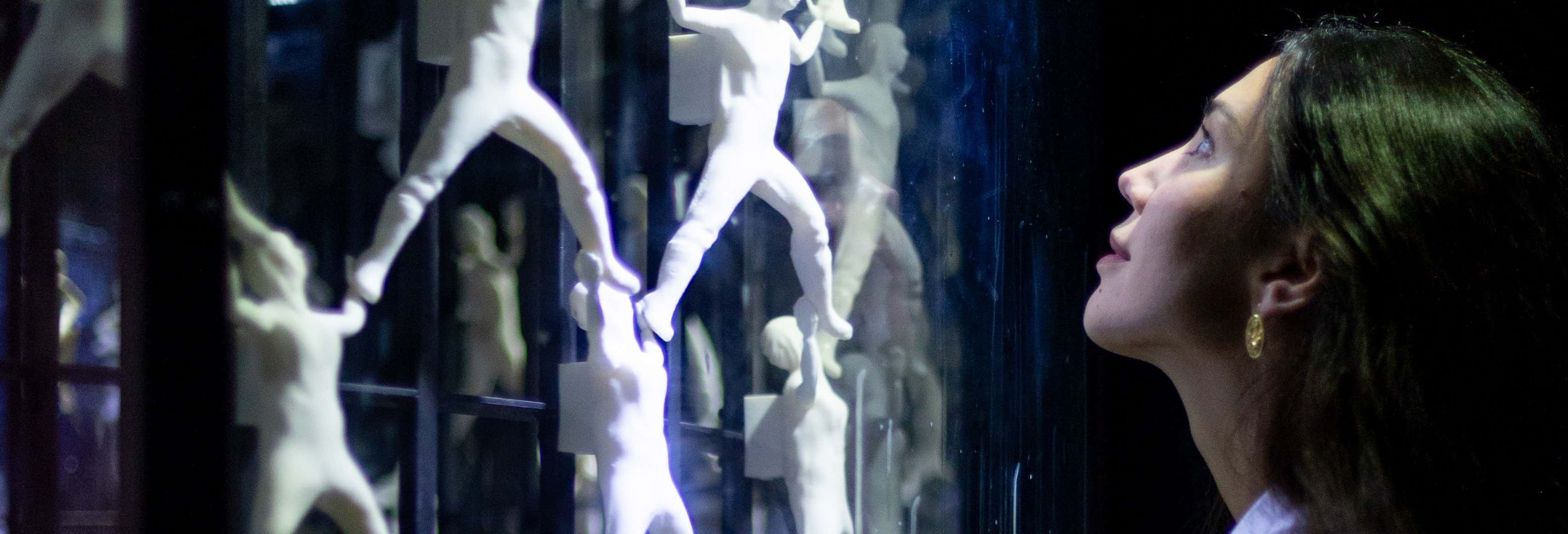 Biglietti per White Rabbit