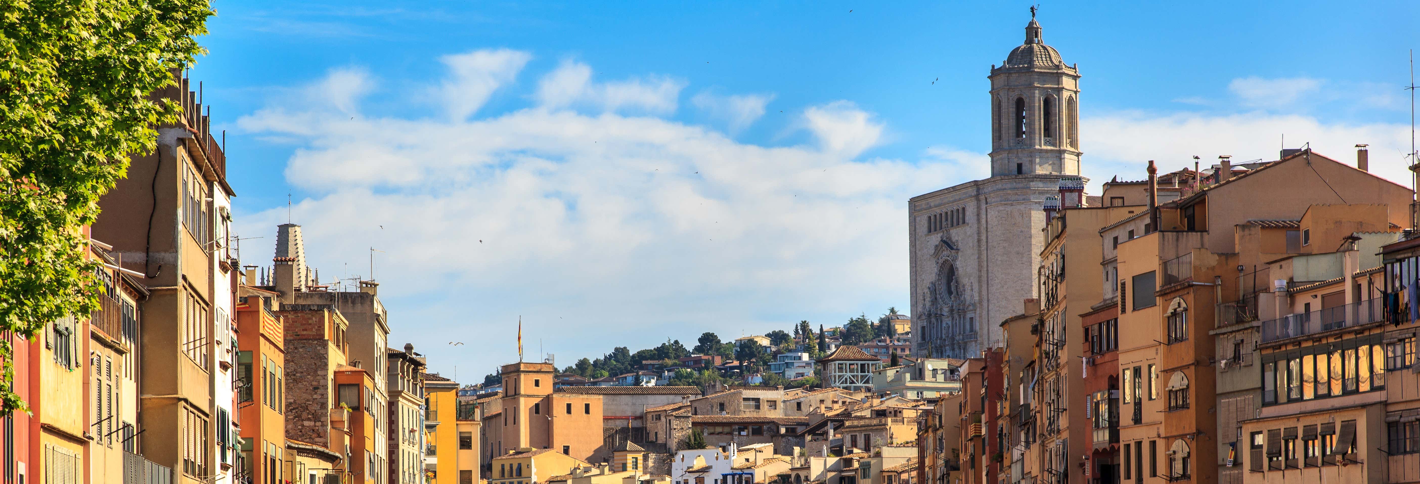 Escursione privata da Barcellona