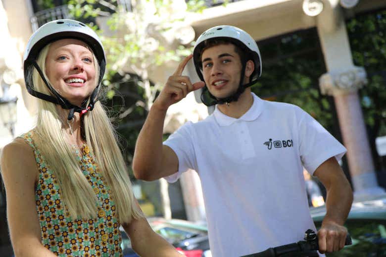 Imagen 3