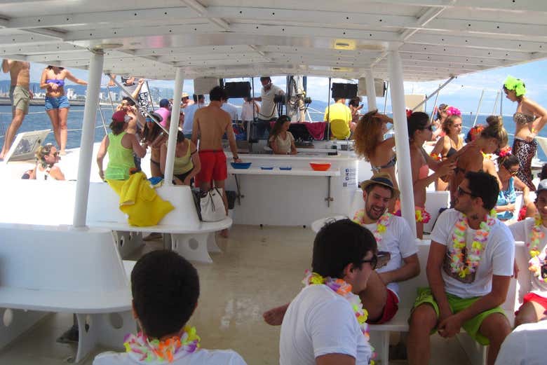 Imagen 4