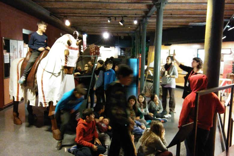Imagen 6