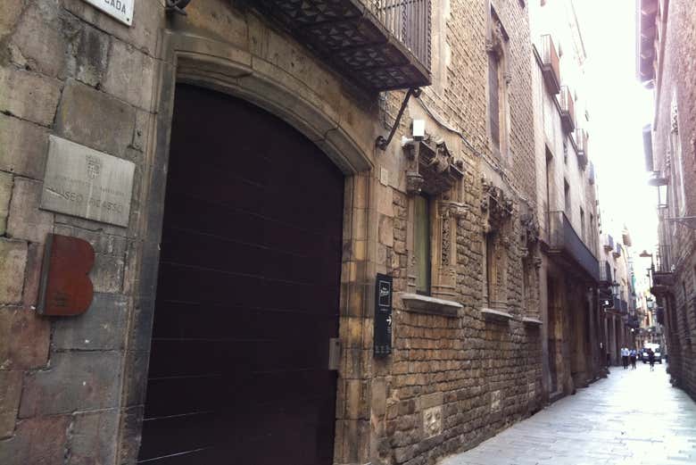 Imagen 4