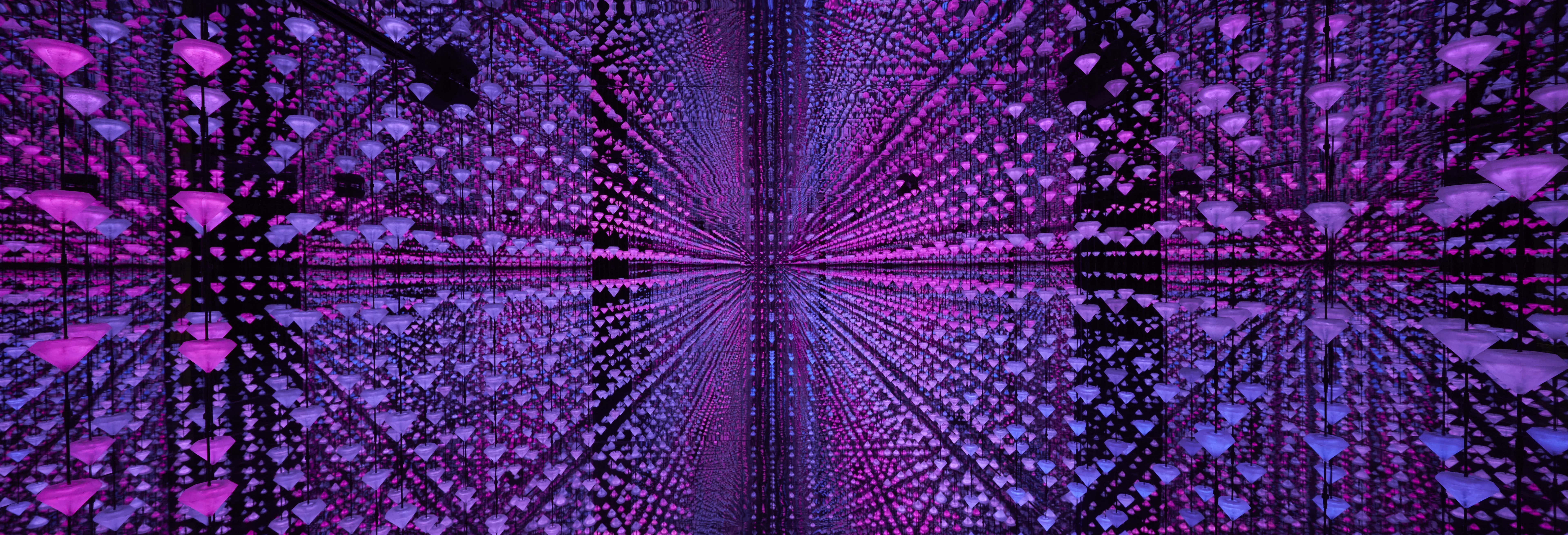 Visita guidata del Moco Museum