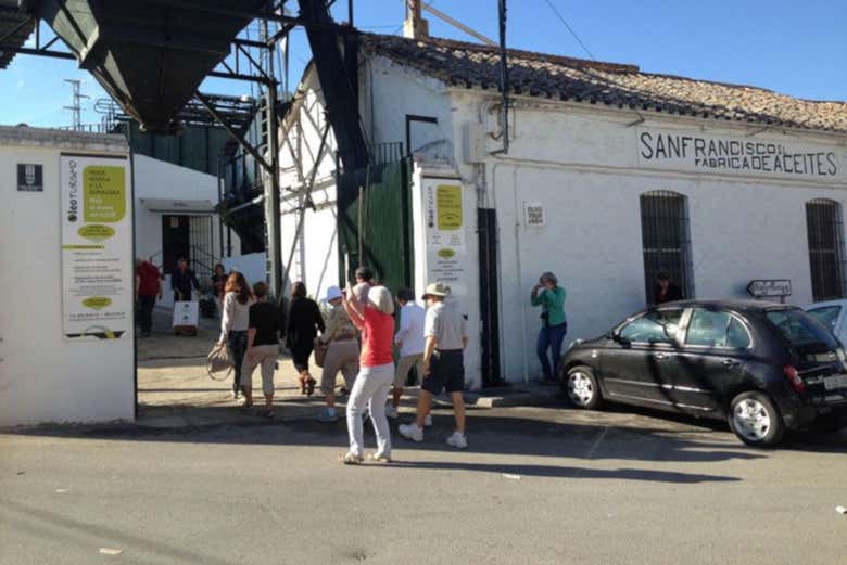 Imagen 3