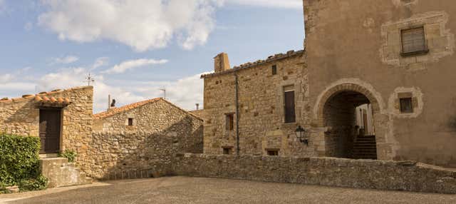 Escursione al Parco Minerario del Maestrazgo e a Culla