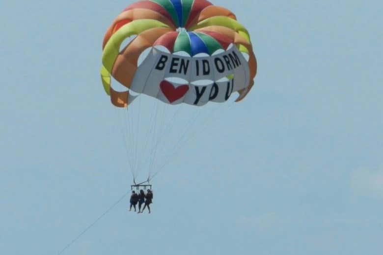 Imagen 7
