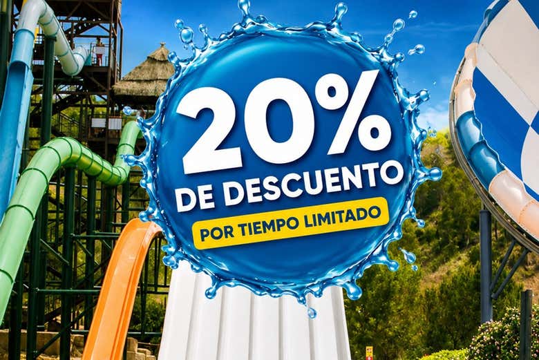 Imagen 14