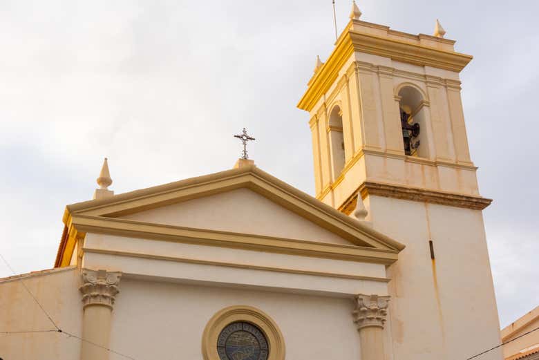 Imagen 5