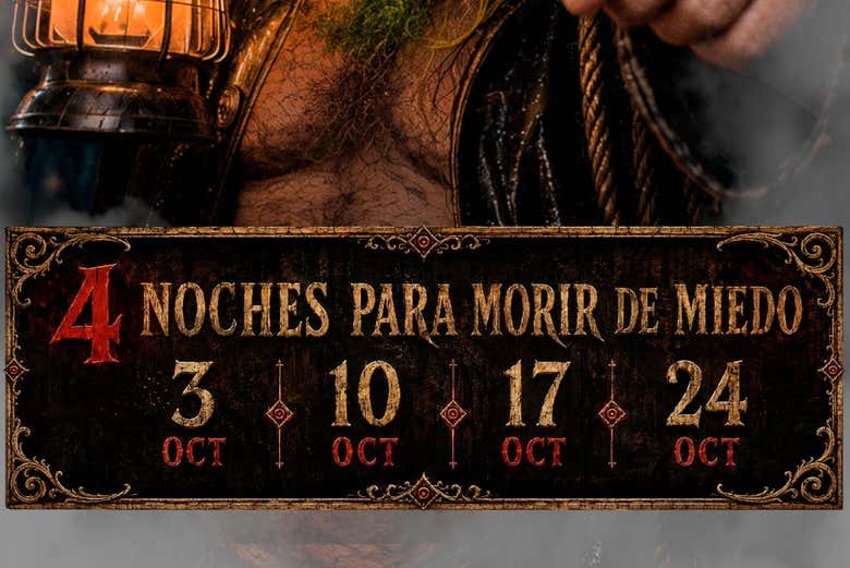 Imagen 4