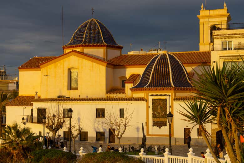 Imagen 8