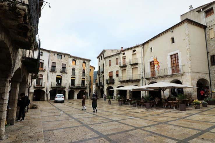 Imagen 6