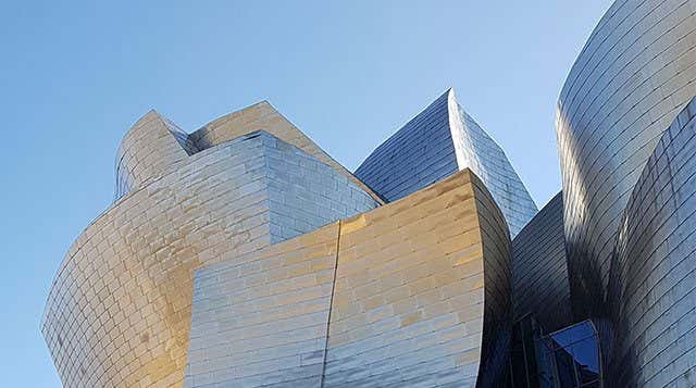 Bilbao