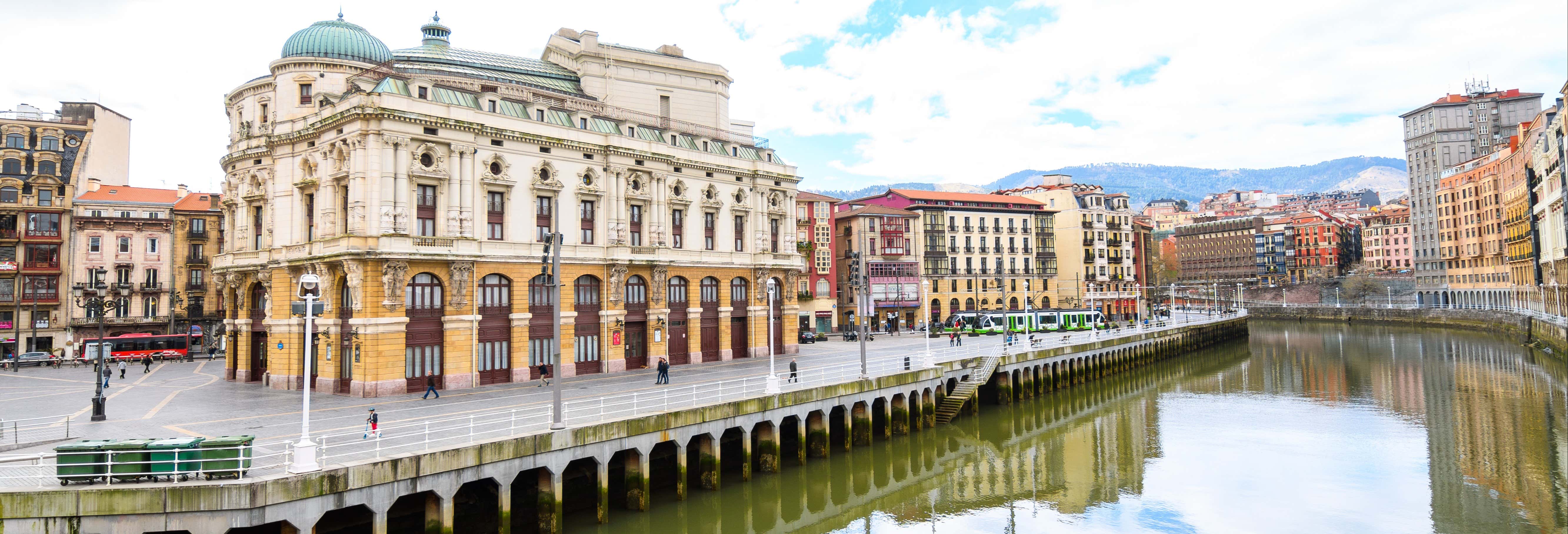 Wikitravel
