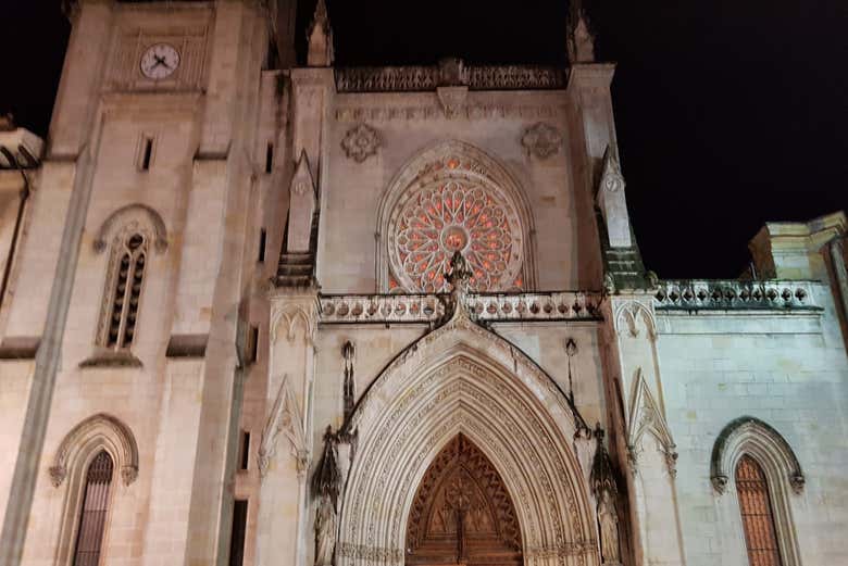 Imagen 12