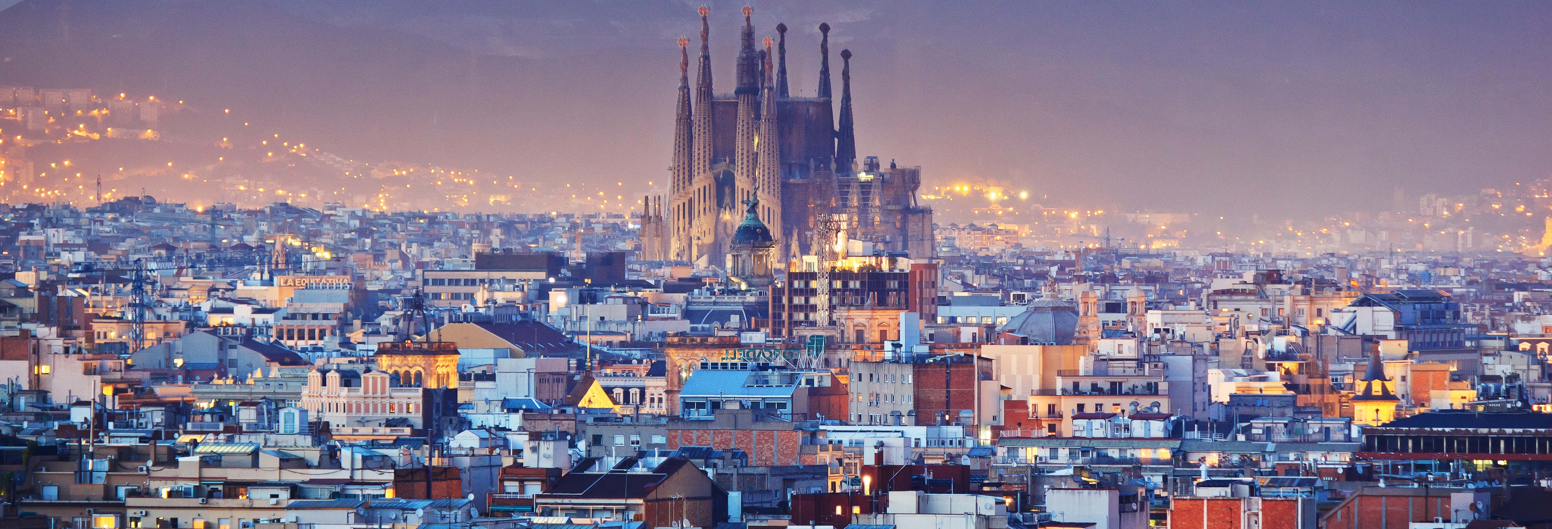 Wikitravel