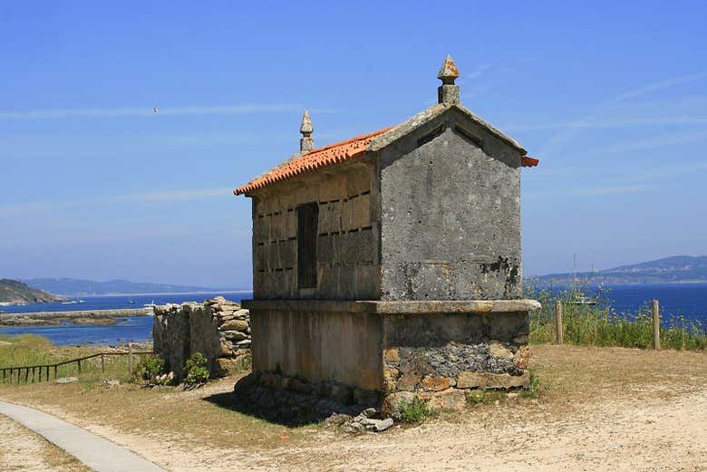 Wikitravel