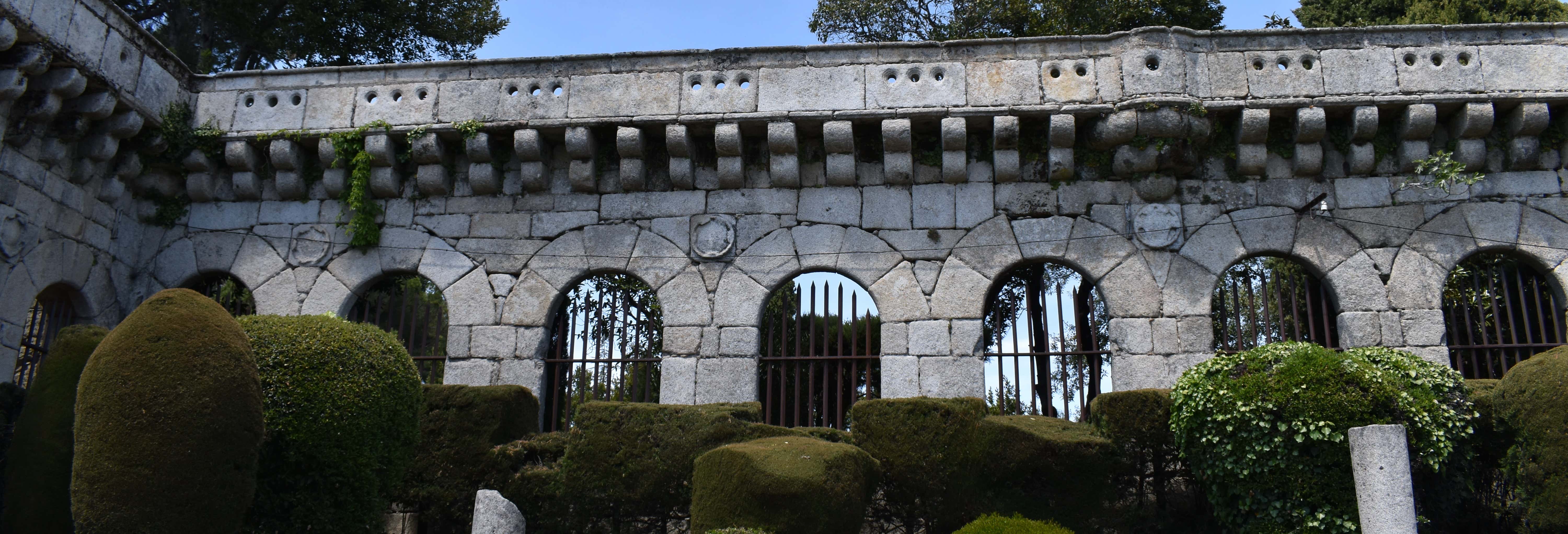 Cadalso de los Vidrios