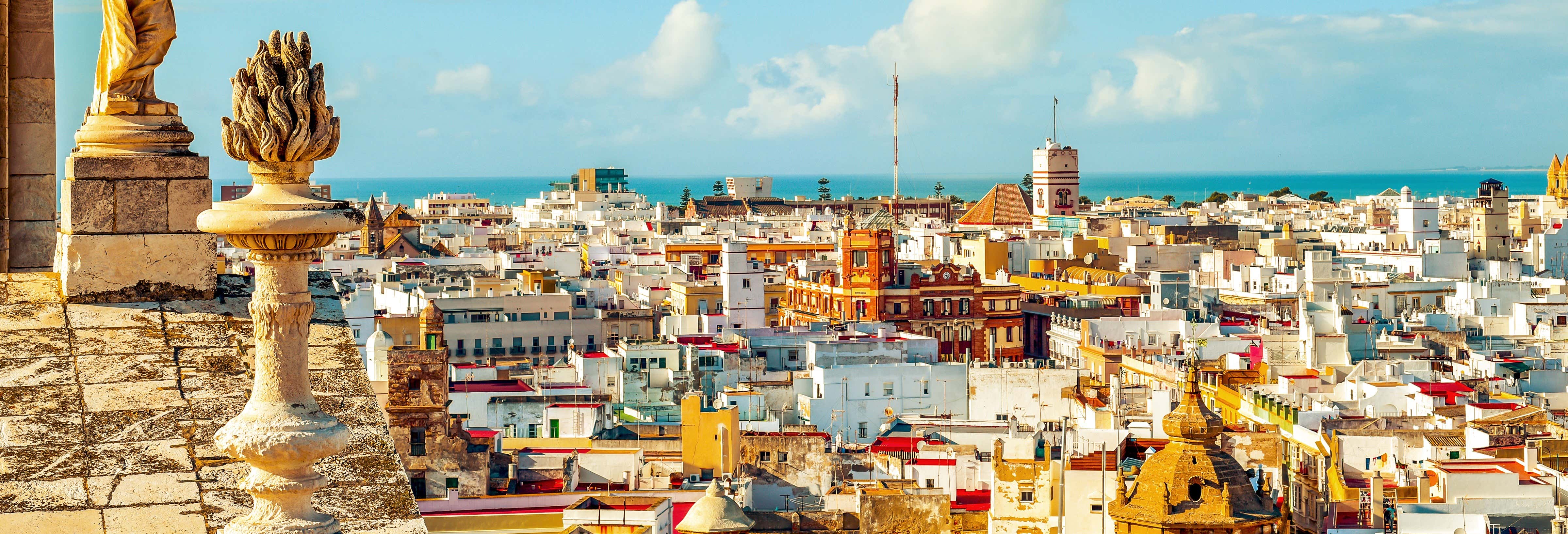 Wikitravel