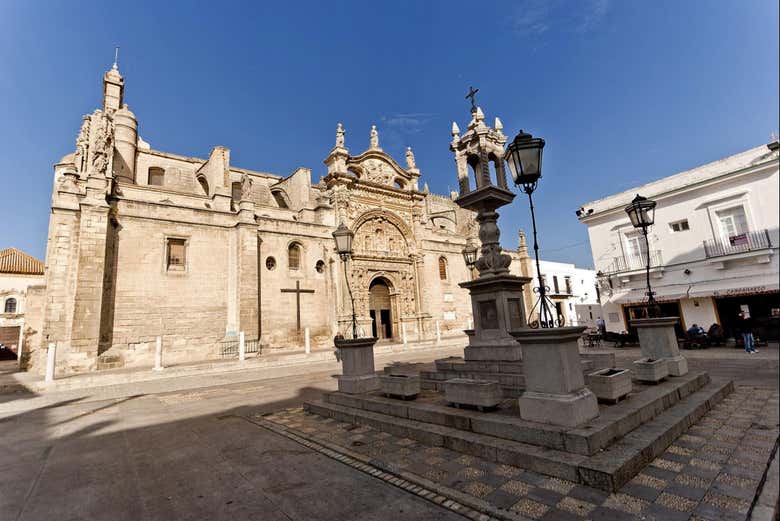 Imagen 8