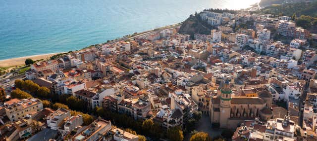 Excursión al Puerto de Santa María, Jerez y el yacimiento de Doña Blanca