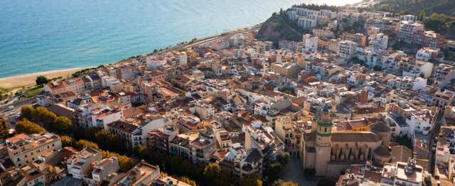 Excursión al Puerto de Santa María, Jerez y el yacimiento de Doña Blanca
