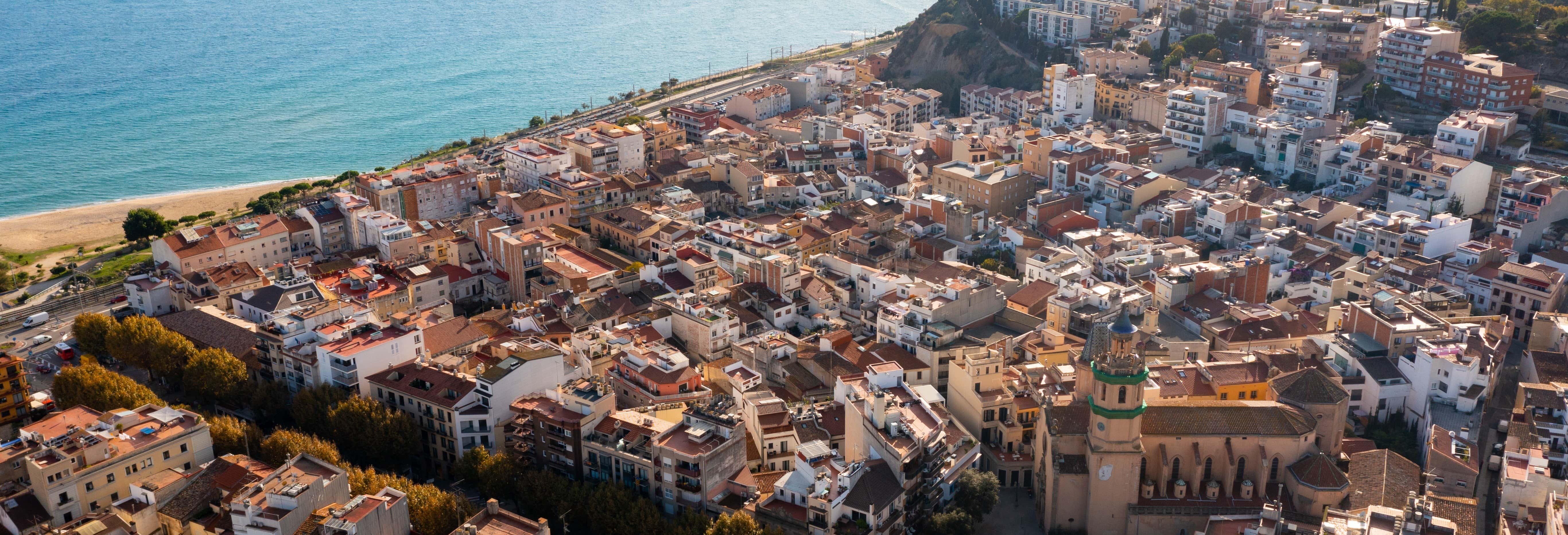 Excursión al Puerto de Santa María, Jerez y el yacimiento de Doña Blanca