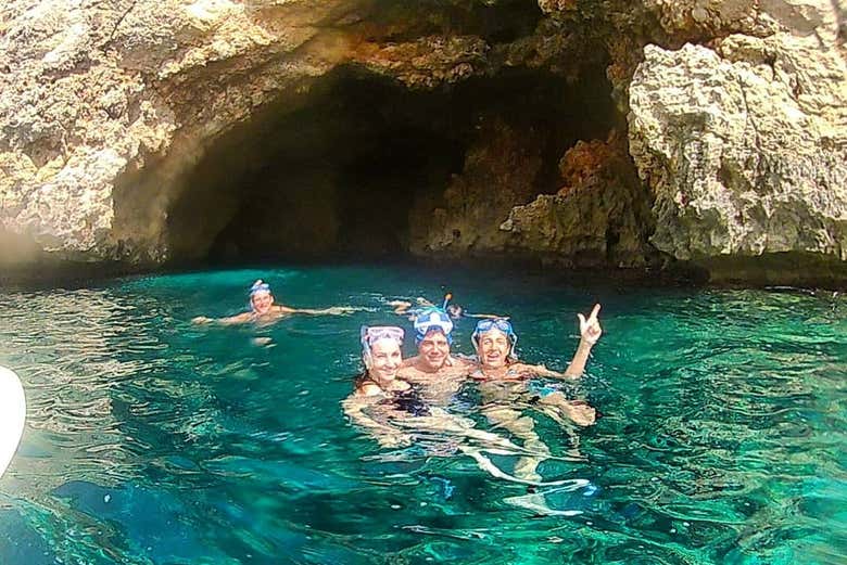 Imagen 3