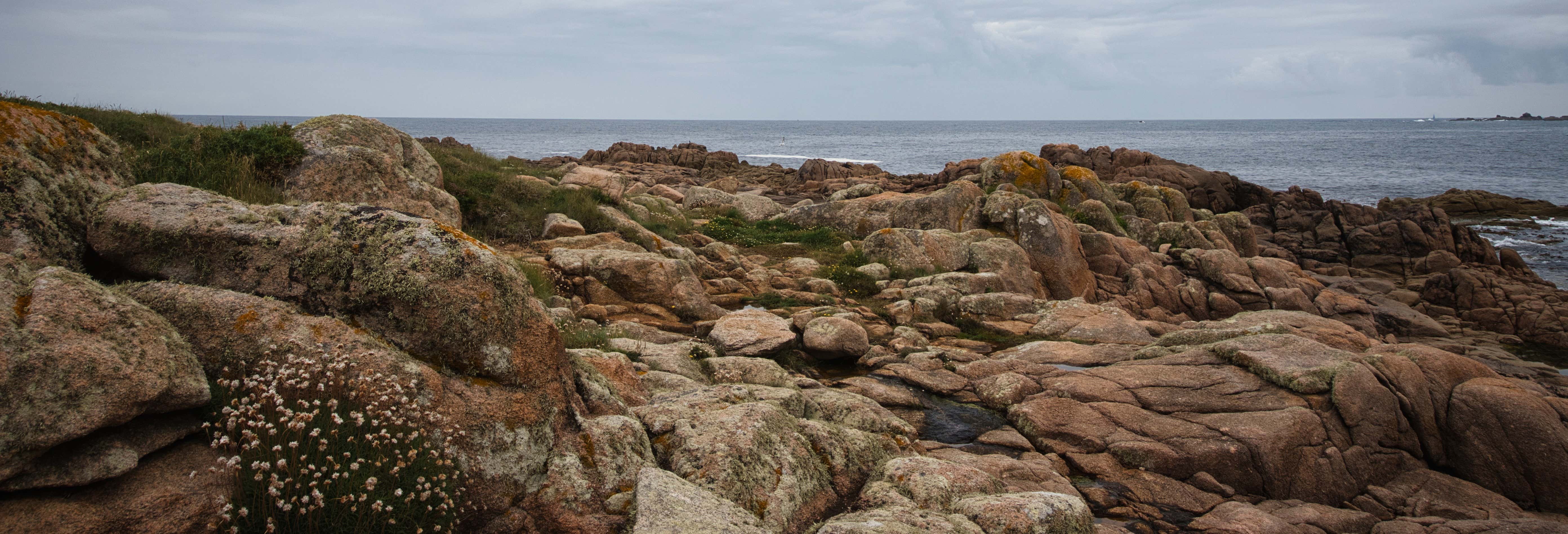 Tour della Ruta de los Naufragios