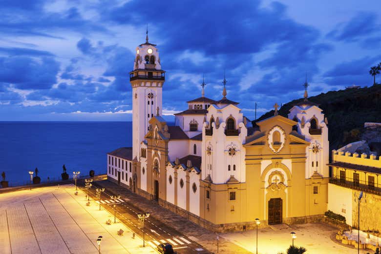 Imagen 2