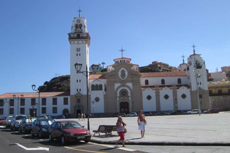 Imagen 4