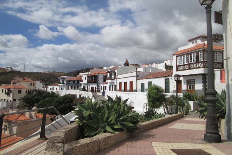 Imagen 3