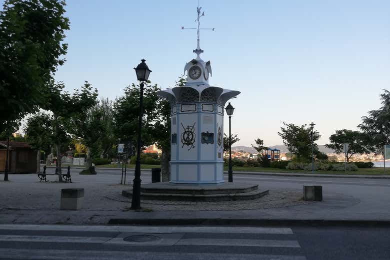 Imagen 3